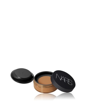 NARS Light Reflecting Powder Loose Loser Puder 11 g Macao