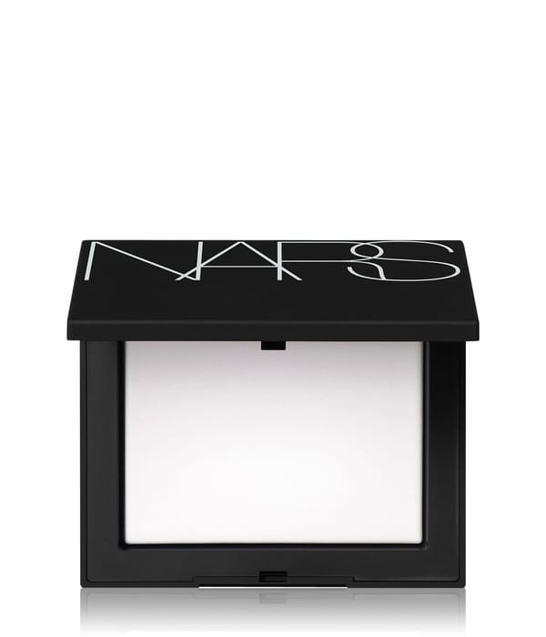 Produktbild 1 von 6, NARS Light Reflecting Kompaktpuder