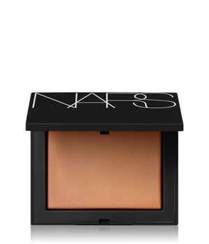 NARS Light Reflecting Pressed Setting Powder Fixierpuder  Sunstone
