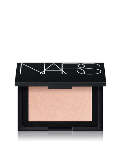 NARS Light Highlighter 8 g 607845052203 base-shot_de
