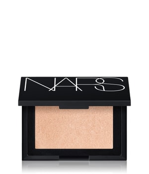 NARS Light Sculpting Highlighter  Fort De France