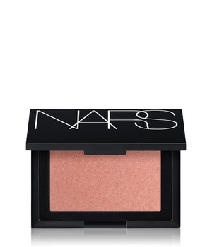 NARS Light Sculpting Highlighter  Maldives