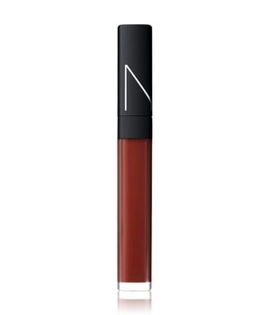 NARS Lip Gloss Lipgloss  Aragon