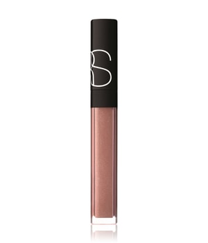 NARS Lip Gloss Lipgloss  Belize