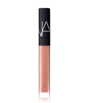 NARS Lip Gloss Lipgloss  Chelsea Girls