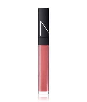 NARS Lip Gloss Lipgloss  Chihuahua