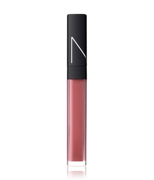 NARS Lip Gloss Lipgloss  Dolce Vita