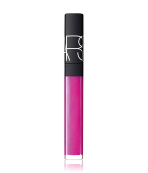 NARS Lip Gloss Lipgloss  Easy Lover