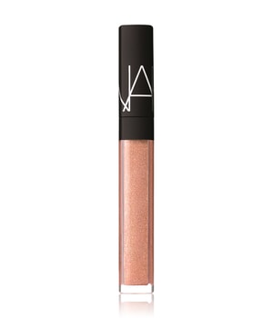 NARS Lip Gloss Lipgloss  Greek Holiday