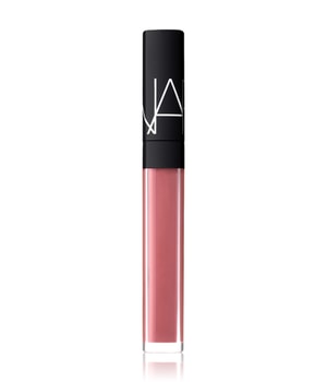 NARS Lip Gloss Lipgloss  Mythic Red