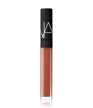 NARS Lip Gloss Lipgloss  No regrets