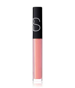 NARS Lip Gloss Lipgloss  Orgasm