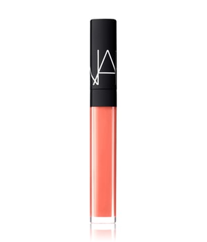 NARS Lip Gloss Lipgloss  Outrage