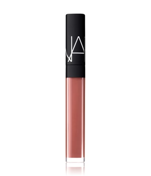 NARS Lip Gloss Lipgloss  Pulsion