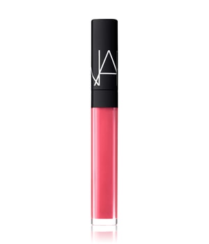 NARS Lip Gloss Lipgloss  Sexual Content