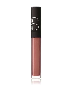 NARS Lip Gloss Lipgloss  Stolen Kisses