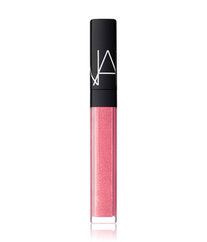NARS Lip Gloss Lipgloss  Super Orgasm