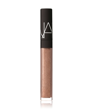 NARS Lip Gloss Lipgloss  Supervixen
