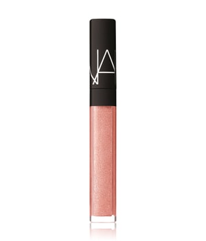 NARS Lip Gloss Lipgloss  Sweet Dreams