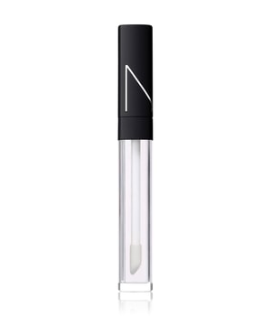 NARS Lip Gloss Lipgloss  Triple X