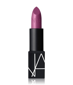 NARS Matte Lippenstift  Matte Candy Stripper