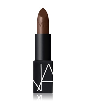 NARS Matte Lippenstift  Matte Dominatrix