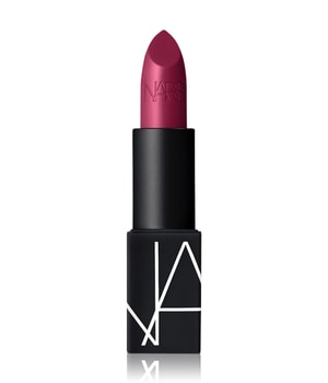 NARS Matte Lippenstift  Matte Fll Time Females