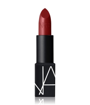 NARS Matte Lippenstift  Matte Force Speciale