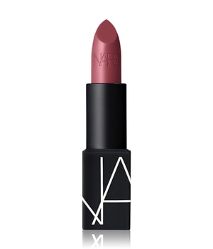 NARS Matte Lippenstift  Matte Jolie Mome