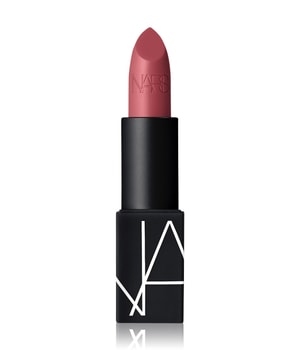 NARS Matte Lippenstift  Matte Lovin' Lips