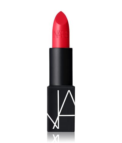 NARS Matte Lippenstift 3.4 g 607845029830 base-shot_de