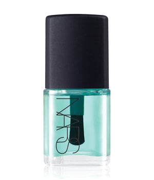 NARS Nail Polish Nagellack  Base Coat
