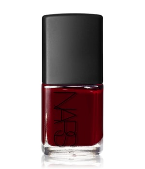 NARS Nail Polish Nagellack  Chinatown