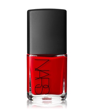 NARS Nail Polish Nagellack  Dovima