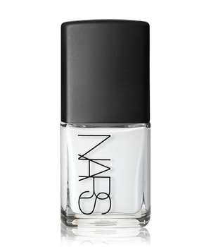 NARS Nail Polish Nagellack  Ecume