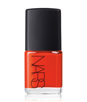NARS Nail Polish Nagellack  Hunger