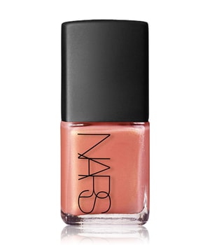 NARS Nail Polish Nagellack  Orgasm