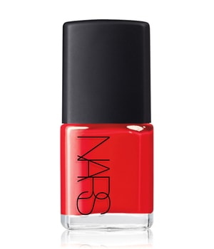 NARS Nail Polish Nagellack  Paradiso