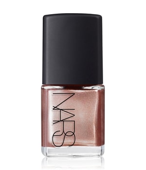 NARS Nail Polish Nagellack  Pastorale