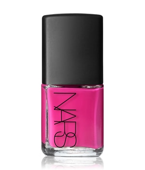 NARS Nail Polish Nagellack  Schiap