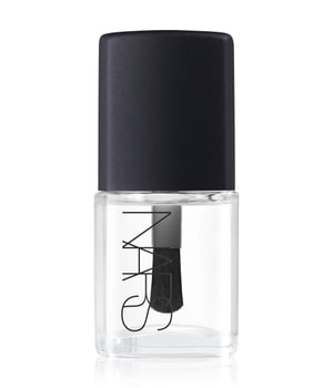 NARS Nail Polish Nagellack  Top Coat