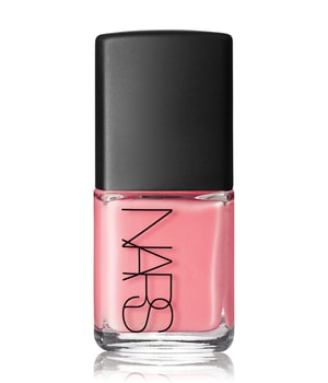 NARS Nail Polish Nagellack  Trouville