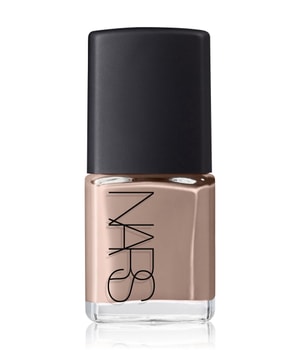 NARS Nail Polish Nagellack  Zakynthos