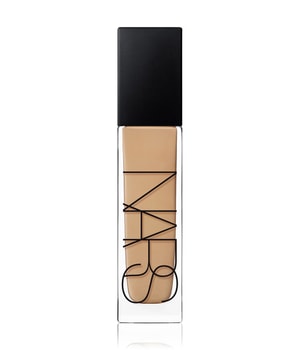 NARS Natural Radiant Longwear Flüssige Foundation  Aruba