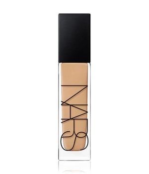 NARS Natural Radiant Longwear Flüssige Foundation  Barcelona