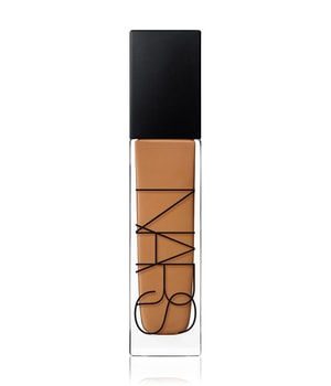 NARS Natural Radiant Longwear Flüssige Foundation  Belem