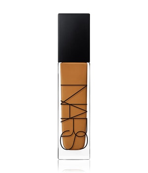 NARS Natural Radiant Longwear Flüssige Foundation  Marquises