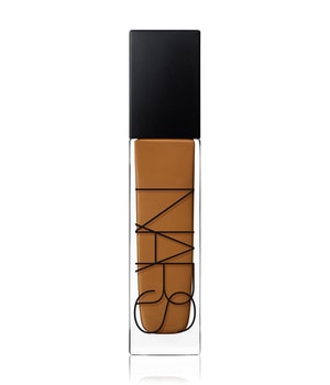 NARS Natural Radiant Longwear Flüssige Foundation  New Caledonia