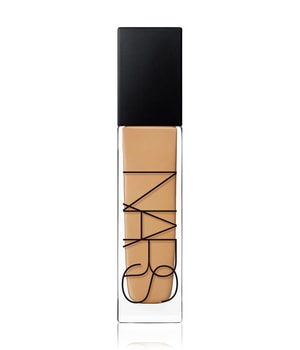 NARS Natural Radiant Longwear Flüssige Foundation  Syracuse