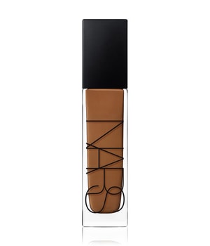 NARS Natural Radiant Longwear Flüssige Foundation  Zambie